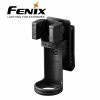 Cheap 🧨 Accessories Fenic ALC-01 Flashlight Holster | Fenix Distributor 👏 -Deals Brightguy Store Fenix ALC 01 Flashlight Holster 2 600x600 1