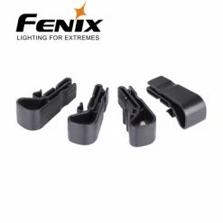 Outlet โ Accessories Fenix ALD-02 Helmet Attachment Hook Set | Fenix Distributor ๐