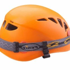 Outlet ⌛ Accessories Fenix ALD-02 Helmet Attachment Hook Set | Fenix Distributor 🎁 -Deals Brightguy Store Fenix ALD 02 Helmet Attachment Hook Set 2 600x600 1