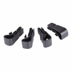 Outlet ⌛ Accessories Fenix ALD-02 Helmet Attachment Hook Set | Fenix Distributor 🎁 -Deals Brightguy Store Fenix ALD 02 Helmet Attachment Hook Set goog 600x600 1