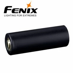 Promo 🎁 Accessories Fenix ALF-18 Battery Holder | Fenix Distributor ⌛