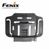 Cheap 🔔 Accessories Fenix ALG-04 Helmet Mount | Authorized Distributor ✔️ -Deals Brightguy Store Fenix ALG 04 Helmet Mount 600x600 1