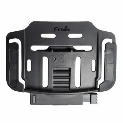 Cheap 🔔 Accessories Fenix ALG-04 Helmet Mount | Authorized Distributor ✔️ -Deals Brightguy Store Fenix ALG 04 Helmet Mount goog 600x600 1