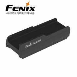 Outlet โญ Accessories Fenix ALG-05 Remote Pressure Switch Mount | Fenix Distributor ๐