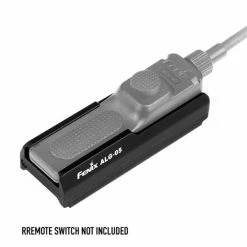 Outlet ⭐ Accessories Fenix ALG-05 Remote Pressure Switch Mount | Fenix Distributor 👏 -Deals Brightguy Store Fenix ALG 05 Remote Pressure Switch Mount 2 600x600 1