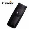 Top 10 ✔️ Accessories Fenix ALP-10L Flashlight Holster | Fenix Distributor 🔔