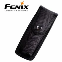 Top 10 ✔️ Accessories Fenix ALP-10L Flashlight Holster | Fenix Distributor 🔔