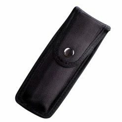 Top 10 ✔️ Accessories Fenix ALP-10L Flashlight Holster | Fenix Distributor 🔔 -Deals Brightguy Store Fenix ALP10L Flashlight Holster goog 600x600 1