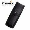 Deals ⭐ Accessories Fenix ALP-10S Flashlight Holster | Fenix Distributor ✔️ -Deals Brightguy Store Fenix ALP10S Flashlight Holster 600x600 1
