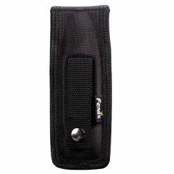 Deals ⭐ Accessories Fenix ALP-10S Flashlight Holster | Fenix Distributor ✔️ -Deals Brightguy Store Fenix ALP10S Flashlight Holster 4 600x600 1