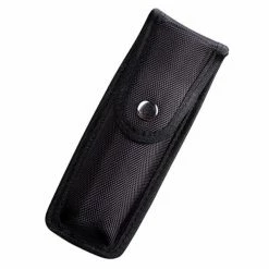 Deals ⭐ Accessories Fenix ALP-10S Flashlight Holster | Fenix Distributor ✔️ -Deals Brightguy Store Fenix ALP10S Flashlight Holster goog 600x600 1