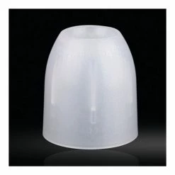 Best Sale 🎁 Accessories Fenix AOD-M Diffuser Tip 💯