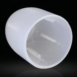 Best Sale 🎁 Accessories Fenix AOD-M Diffuser Tip 💯 -Deals Brightguy Store Fenix AOD M Diffuser Tip 2 1