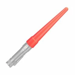 Cheap 🌟 Accessories Fenix AOT-S+ Red Traffic Wand | Authorized Distributor 🎁 -Deals Brightguy Store Fenix AOT S Plus Red Traffic Wand 1 600x600 1