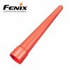 Cheap 🌟 Accessories Fenix AOT-S+ Red Traffic Wand | Authorized Distributor 🎁 -Deals Brightguy Store Fenix AOT S Plus Red Traffic Wand logo 600x600 1