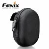 Best Sale 🧨 Accessories Fenix APB-20 Headlamp Storage Case | Authorized Distributor 😀 -Deals Brightguy Store Fenix APB 20 Headlamp Storage Case 600x600 1