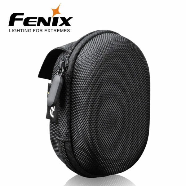 Best Sale ๐งจ Accessories Fenix APB-20 Headlamp Storage Case | Authorized Distributor ๐ 3 Best Sale ๐งจ Accessories Fenix APB-20 Headlamp Storage Case | Authorized Distributor ๐