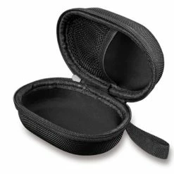 Best Sale ๐งจ Accessories Fenix APB-20 Headlamp Storage Case | Authorized Distributor ๐ 9 Best Sale ๐งจ Accessories Fenix APB-20 Headlamp Storage Case | Authorized Distributor ๐ -Deals Brightguy Store Fenix APB 20 Headlamp Storage Case 1 600x600 1