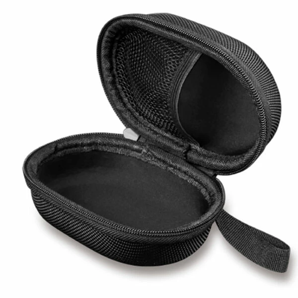 Best Sale ๐งจ Accessories Fenix APB-20 Headlamp Storage Case | Authorized Distributor ๐ 6 Best Sale ๐งจ Accessories Fenix APB-20 Headlamp Storage Case | Authorized Distributor ๐ - Image 4