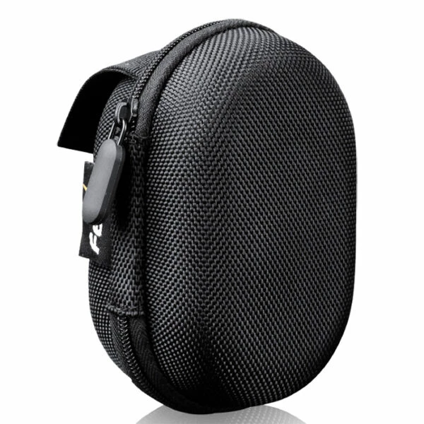 Best Sale ๐งจ Accessories Fenix APB-20 Headlamp Storage Case | Authorized Distributor ๐ 4 Best Sale ๐งจ Accessories Fenix APB-20 Headlamp Storage Case | Authorized Distributor ๐ - Image 2