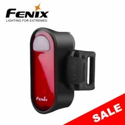 Hot Sale 🎉 Cycling Flashlights And Headlamps Fenix BC05R Rechargeable Bike Light | Extra 30% Off Sale 🧨