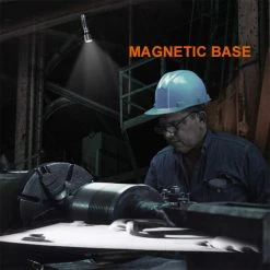 Hot Sale 🛒 Boating Flashlights Fenix C7 USB-C Rechargeable Flashlight | 3,000 Lumens 💯 -Deals Brightguy Store Fenix C7 USB Rechargeable Flashlight 8 600x600 1