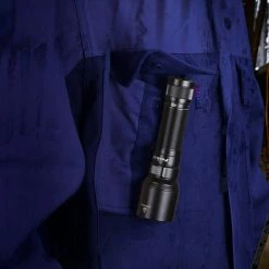 Hot Sale 🛒 Boating Flashlights Fenix C7 USB-C Rechargeable Flashlight | 3,000 Lumens 💯 -Deals Brightguy Store Fenix C7 USB Rechargeable Flashlight 9 600x600 1