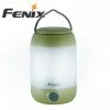 Best reviews of 🤩 Boating Flashlights Fenix CL23 Compact AA Lantern | Fenix Distributor ⌛ -Deals Brightguy Store Fenix CL23 Lantern 1 600x600 1