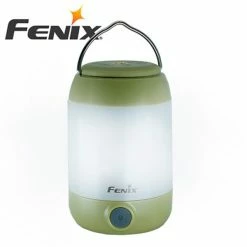 Best reviews of 🤩 Boating Flashlights Fenix CL23 Compact AA Lantern | Fenix Distributor ⌛