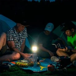 Best reviews of 🤩 Boating Flashlights Fenix CL23 Compact AA Lantern | Fenix Distributor ⌛ -Deals Brightguy Store Fenix CL23 Lantern 4 1 600x600 1