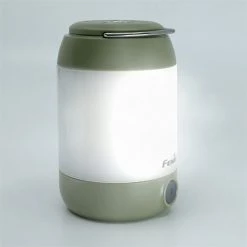 Best reviews of 🤩 Boating Flashlights Fenix CL23 Compact AA Lantern | Fenix Distributor ⌛ -Deals Brightguy Store Fenix CL23 Lantern 7 1 600x600 1