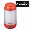 Budget 🔔 Automotive Repair Flashlights Fenix CL26R Rechargeable Lantern | Fenix Distributor 💯 1 Budget 🔔 Automotive Repair Flashlights Fenix CL26R Rechargeable Lantern | Fenix Distributor 💯 -Deals Brightguy Store Fenix CL26R Rechargeable Lantern 600x600 1