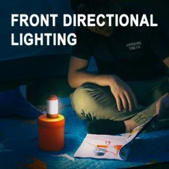 Budget 🔔 Automotive Repair Flashlights Fenix CL26R Rechargeable Lantern | Fenix Distributor 💯 -Deals Brightguy Store Fenix CL26R Rechargeable Lantern 6