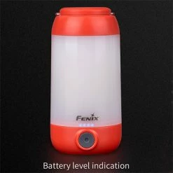 Budget 🔔 Automotive Repair Flashlights Fenix CL26R Rechargeable Lantern | Fenix Distributor 💯 -Deals Brightguy Store Fenix CL26R Rechargeable Lantern 9