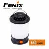 Hot Sale 🎁 Boating Flashlights Fenix CL30R Rechargeable Camping Lantern | 650 Lumens 🎁 -Deals Brightguy Store Fenix CL30R Rechargeable Lantern 2 600x600 1