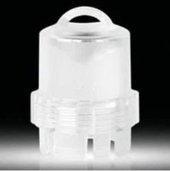 Best Sale 🌟 Accessories Fenix Camping Lamp Shade 🥰