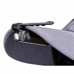 Budget 🌟 Boating Flashlights Fenix E-LITE Multi Purpose Mini Light | 150 Lumens 🎉 -Deals Brightguy Store Fenix E LITE Multi Purpose Mini Light 5 600x600 1