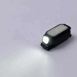 Budget 🌟 Boating Flashlights Fenix E-LITE Multi Purpose Mini Light | 150 Lumens 🎉 -Deals Brightguy Store Fenix E LITE Multi Purpose Mini Light 6 600x600 1