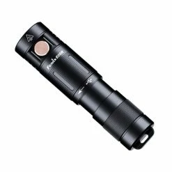 Budget 🧨 Boating Flashlights Fenix E09R EDC Rechargeable Flashlight | 600 Lumens | Fenix Distributor ⭐ -Deals Brightguy Store Fenix E09R EDC Rechargeable Flashlight 1 600x600 1