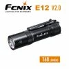 Cheap ๐ Boating Flashlights Fenix E12 V2.0 Compact EDC Flashlight | 160 Lumens ๐ 1 Cheap ๐ Boating Flashlights Fenix E12 V2.0 Compact EDC Flashlight | 160 Lumens ๐ -Deals Brightguy Store Fenix E12 V2 Compact EDC Flashlight 600x600 1