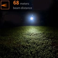 Cheap 😀 Boating Flashlights Fenix E12 V2.0 Compact EDC Flashlight | 160 Lumens 👏 -Deals Brightguy Store Fenix E12 V2 Compact EDC Flashlight 5 600x600 1