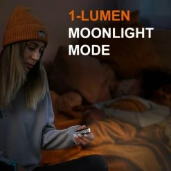 Best reviews of ❤️ Automotive Repair Flashlights Fenix E18R V2.0 High Performance Rechargeable EDC Flashlight 🤩 -Deals Brightguy Store Fenix E18R V2 High Performance Rechargeable Flashlight 10 600x600 1