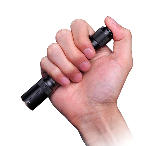 Promo ๐ฏ Boating Flashlights Fenix E20 V2.0 High Performance AA Flashlight | Fenix Distributor ๐ 4 Promo ๐ฏ Boating Flashlights Fenix E20 V2.0 High Performance AA Flashlight | Fenix Distributor ๐ - Image 2