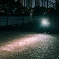 Promo ๐ฏ Boating Flashlights Fenix E20 V2.0 High Performance AA Flashlight | Fenix Distributor ๐ 13 Promo ๐ฏ Boating Flashlights Fenix E20 V2.0 High Performance AA Flashlight | Fenix Distributor ๐ -Deals Brightguy Store Fenix E20 V2 High Performance AA Flashlight 6