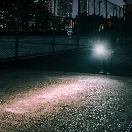 Promo ๐ฏ Boating Flashlights Fenix E20 V2.0 High Performance AA Flashlight | Fenix Distributor ๐ 8 Promo ๐ฏ Boating Flashlights Fenix E20 V2.0 High Performance AA Flashlight | Fenix Distributor ๐ - Image 6