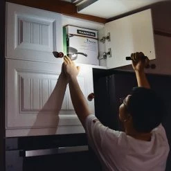 Promo ๐ฏ Boating Flashlights Fenix E20 V2.0 High Performance AA Flashlight | Fenix Distributor ๐ 11 Promo ๐ฏ Boating Flashlights Fenix E20 V2.0 High Performance AA Flashlight | Fenix Distributor ๐ -Deals Brightguy Store Fenix E20 V2 High Performance AA Flashlight 8