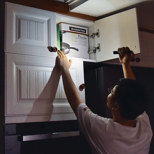 Promo ๐ฏ Boating Flashlights Fenix E20 V2.0 High Performance AA Flashlight | Fenix Distributor ๐ 6 Promo ๐ฏ Boating Flashlights Fenix E20 V2.0 High Performance AA Flashlight | Fenix Distributor ๐ - Image 4