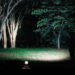 Buy ๐ Boating Flashlights Fenix E28R Rechargeable EDC Flashlight | 1500 Lumens ๐ 13 Buy ๐ Boating Flashlights Fenix E28R Rechargeable EDC Flashlight | 1500 Lumens ๐ -Deals Brightguy Store Fenix E28R Rechargeable EDC Flashlight 5 600x600 1