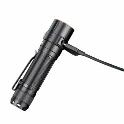 Buy ๐ Boating Flashlights Fenix E28R Rechargeable EDC Flashlight | 1500 Lumens ๐ 10 Buy ๐ Boating Flashlights Fenix E28R Rechargeable EDC Flashlight | 1500 Lumens ๐ -Deals Brightguy Store Fenix E28R Rechargeable EDC Flashlight 8 600x600 1