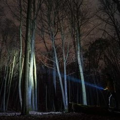 New 👍 Automotive Repair Flashlights Fenix E30R Compact EDC Rechargeable Flashlight | 1600 Lumens 😀 -Deals Brightguy Store Fenix E30R Compact EDC Rechargeable Flashlight 5